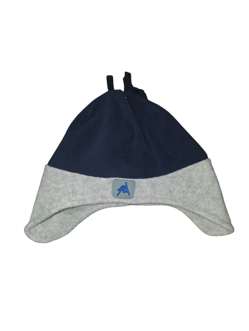 9/6/12. Boys Hat with Ear Flaps(PRICE IS FIRM IF YOUR JUST BUYING THIS ITEM)